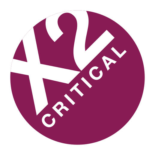 signal-2025-09-05-181443